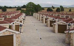 Hotel Las Casitas